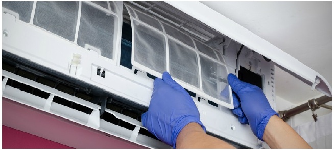 HOW TO MAINTAIN AND CLEAN YOUR AIR-CONDITIONER-bestshopskopelos.gr