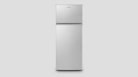 ψυγείο-inventor-DP1446S-bestshopskopelos.gr
