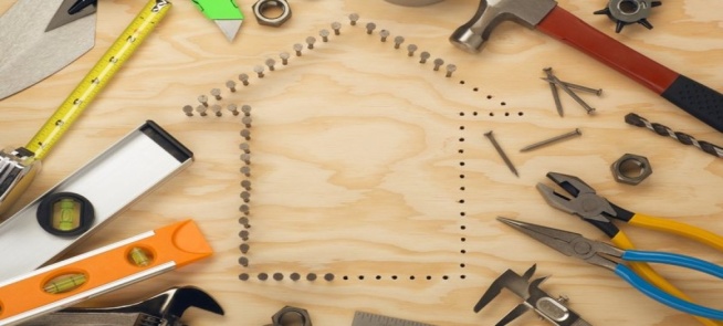 10 HAND TOOLS THAT SHOULD BE AVAILABLE IN EVERY HOUSE