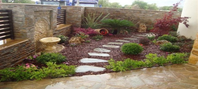 Useful Tips to have an Ideal Garden in your Home