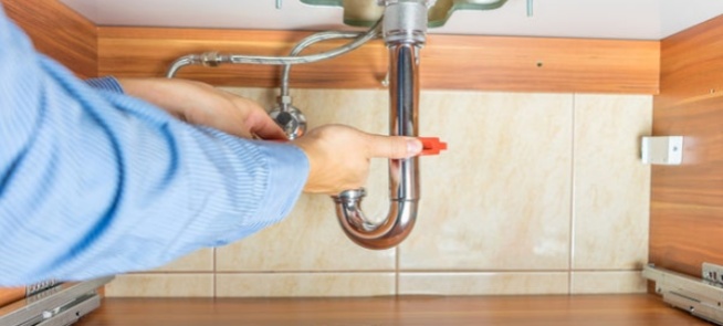 Plumbing System – Tips for its proper maintenance in your house-bestshopskopelos.gr