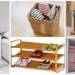 <strong>HOW TO ORGANIZE YOUR HOME: USEFUL TIPS</strong>